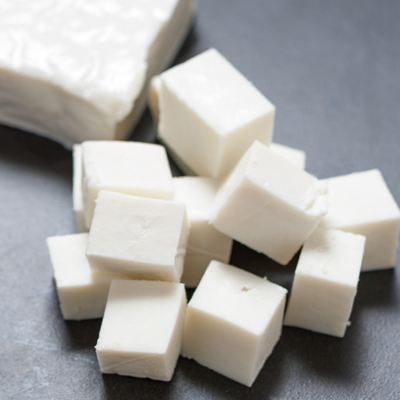 Paneer-250G