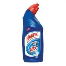 Harpic Disinfectant Toilet Cleaner Liquid-500ML
