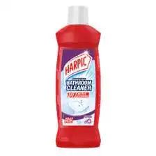 Harpic Floor & Surface Cleaner Liquid-500ML
