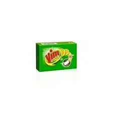 Vim Bar-Rs5