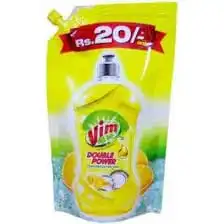 Vim Refill-Rs20