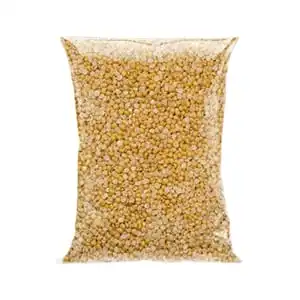 Basic Toor Dal-500G