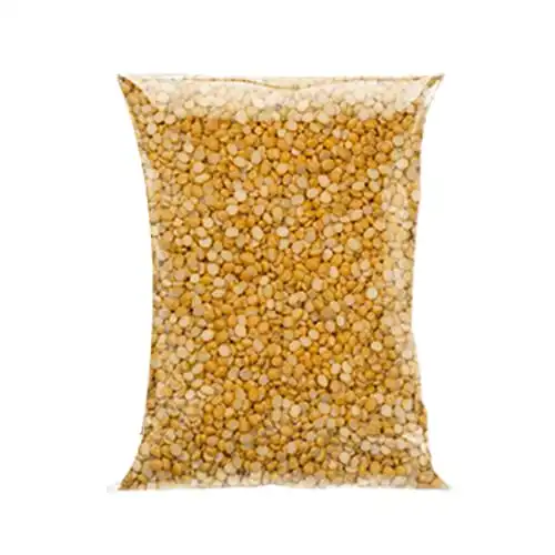 Basic Chana Dal-500G