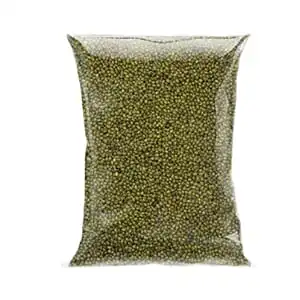 Basic Sabut Moong-500G