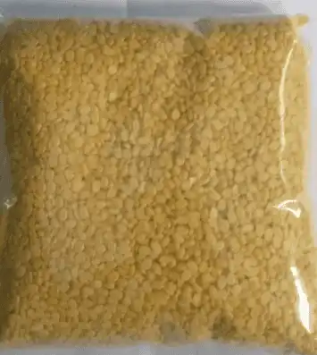 Basic Moong Dhuli-500G