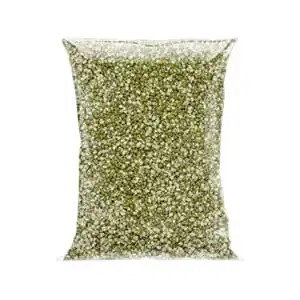 Basic Moong Chilka-500G