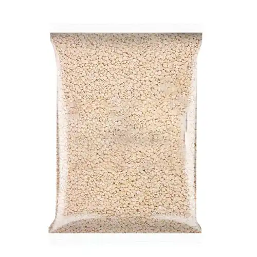 Basic Urad Chilka-500G