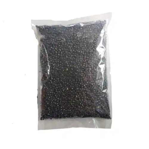 Basic Urad Sabut-500G