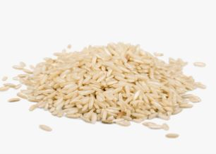 Basmati Pauna Rice-1KG