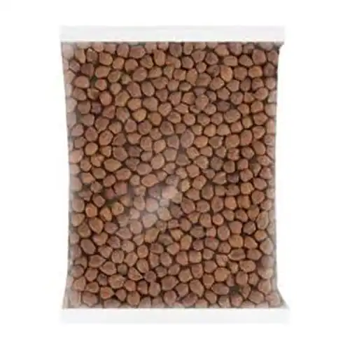 Basic Kala Chana-500G
