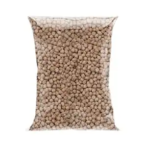 Basic Kabuli Chana-500G