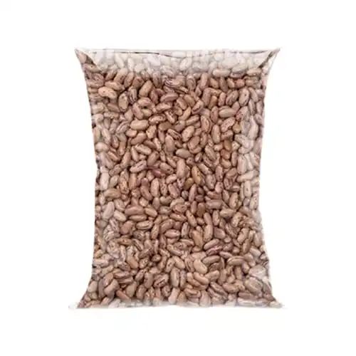 Basic Rajma Chhitra-500G