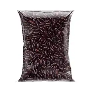 Basic Rajma Kashmiri Red-500G