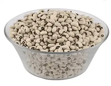 Basic Lobia-500G