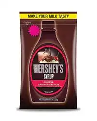 Hershey