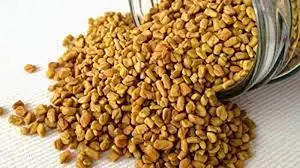 Methi Dana-Rs10