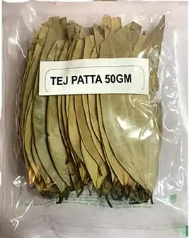 Tejpatta-Rs10
