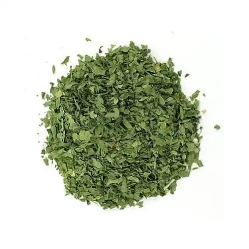 Kasoori Methi