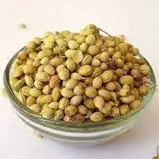 Dhaniya-100G