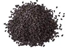 Kalonji