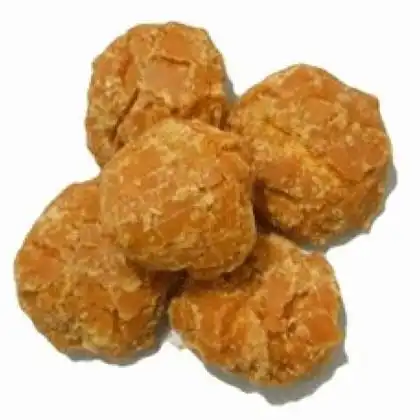 Jaggry (Gur)-500G