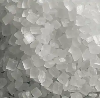 Mishri-200Gms