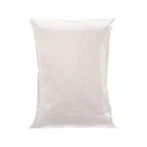 Sugar-1KG
