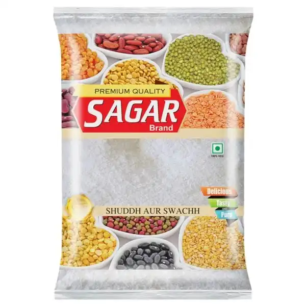 Sugar Boora-200G