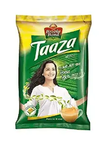 Brooke Bond Taaza-250G