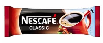 Nescafe Coffee-Rs2x5