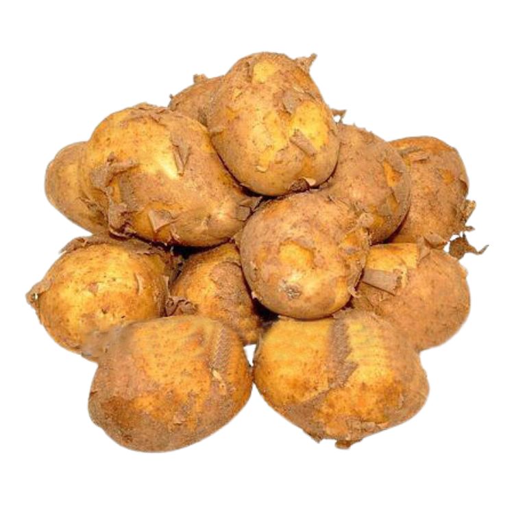 Naya Aloo-1kg