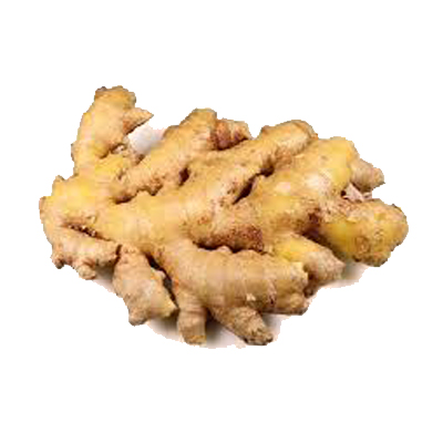 Ginger-250gms