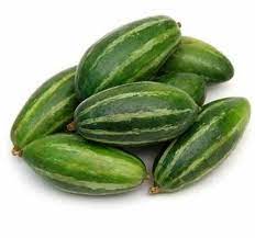 Parwal - 250 Gms
