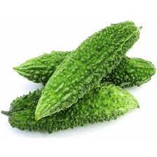 Karela - 250Gm