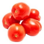 Tomato-1KG