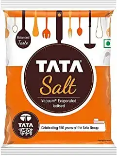 Tata Salt