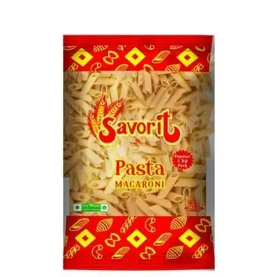 Macroni (500GMS)
