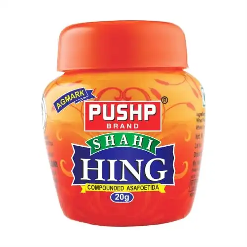 Hing 20GM