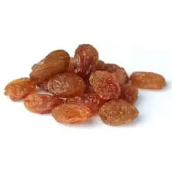 Munakka 250G