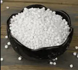 Sabudana 250G
