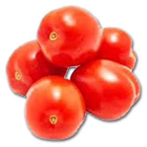 Tomato-500g