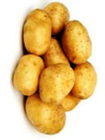 Aloo - 1kg
