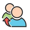 Refer & Earn