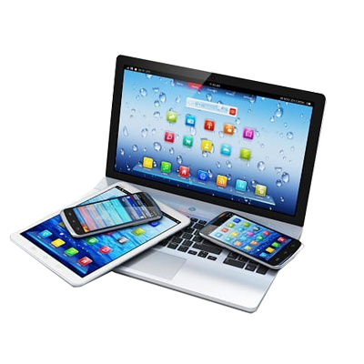 Mobile  Electronics