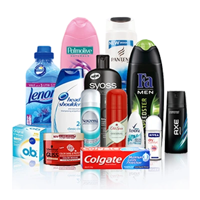 Personal Care