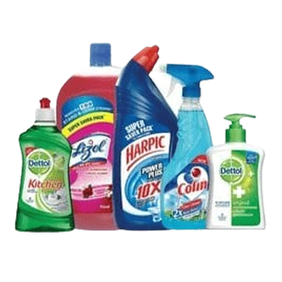 Home Care 