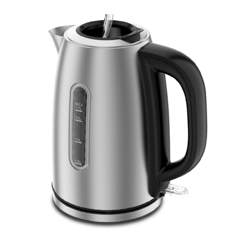 Appliances