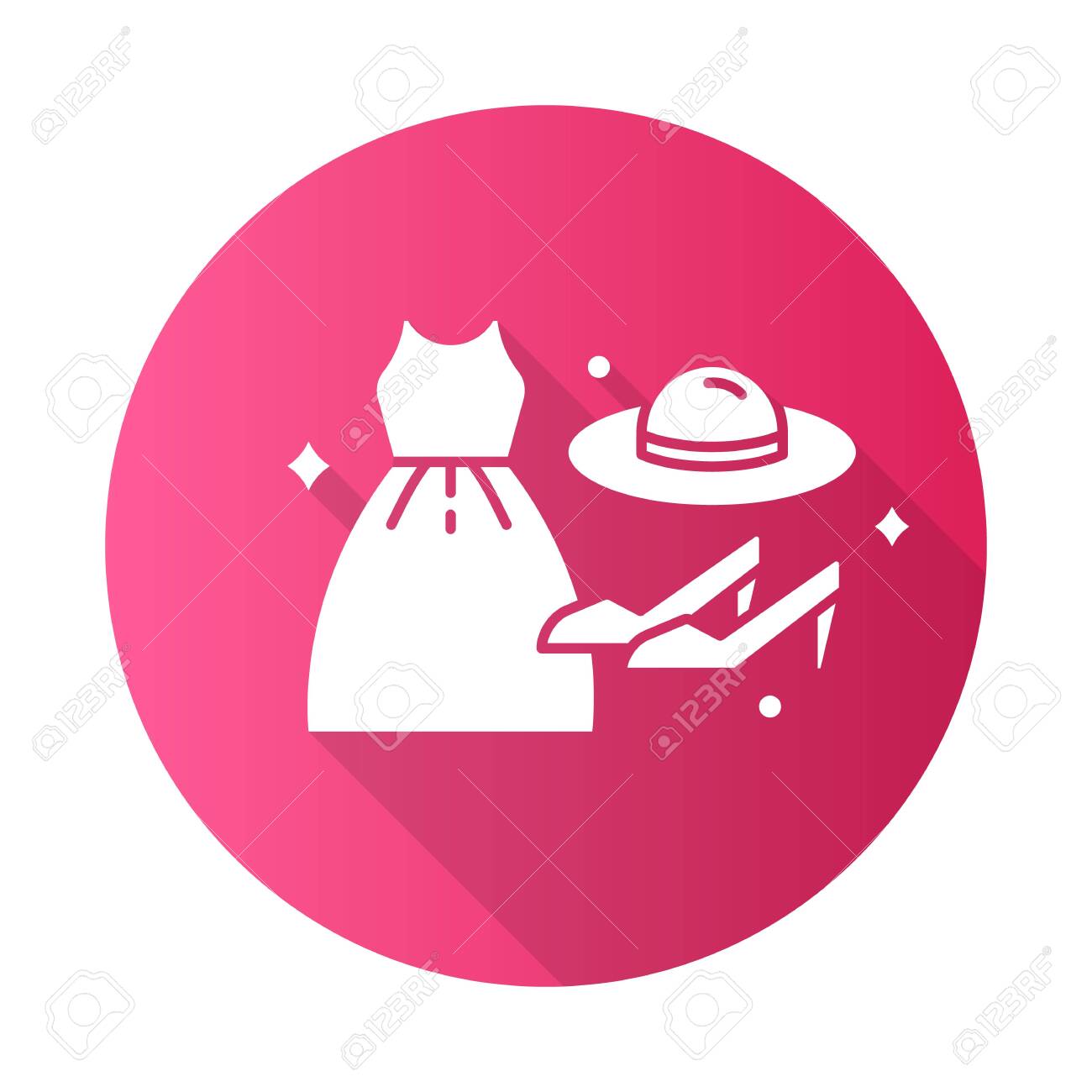 Women