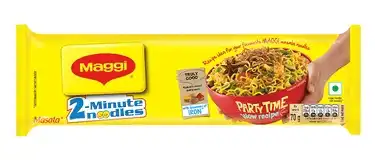Vimans Sabudana-200G
