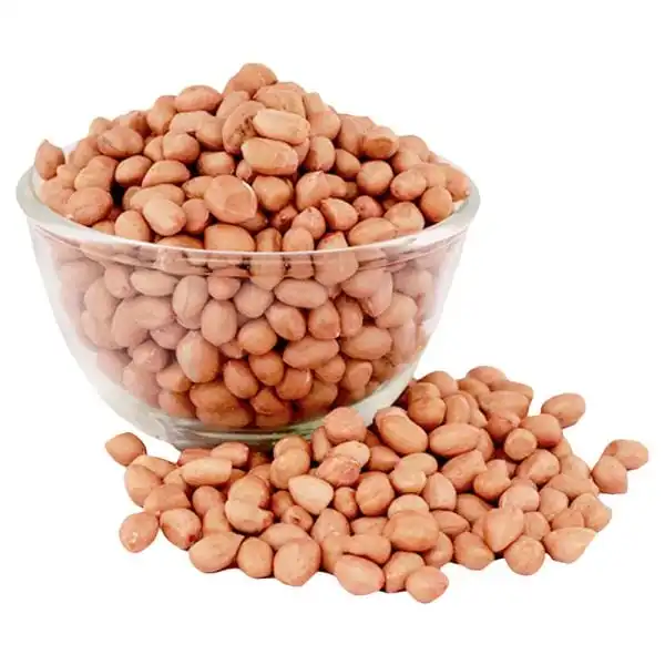 Peanuts-250G-1KG